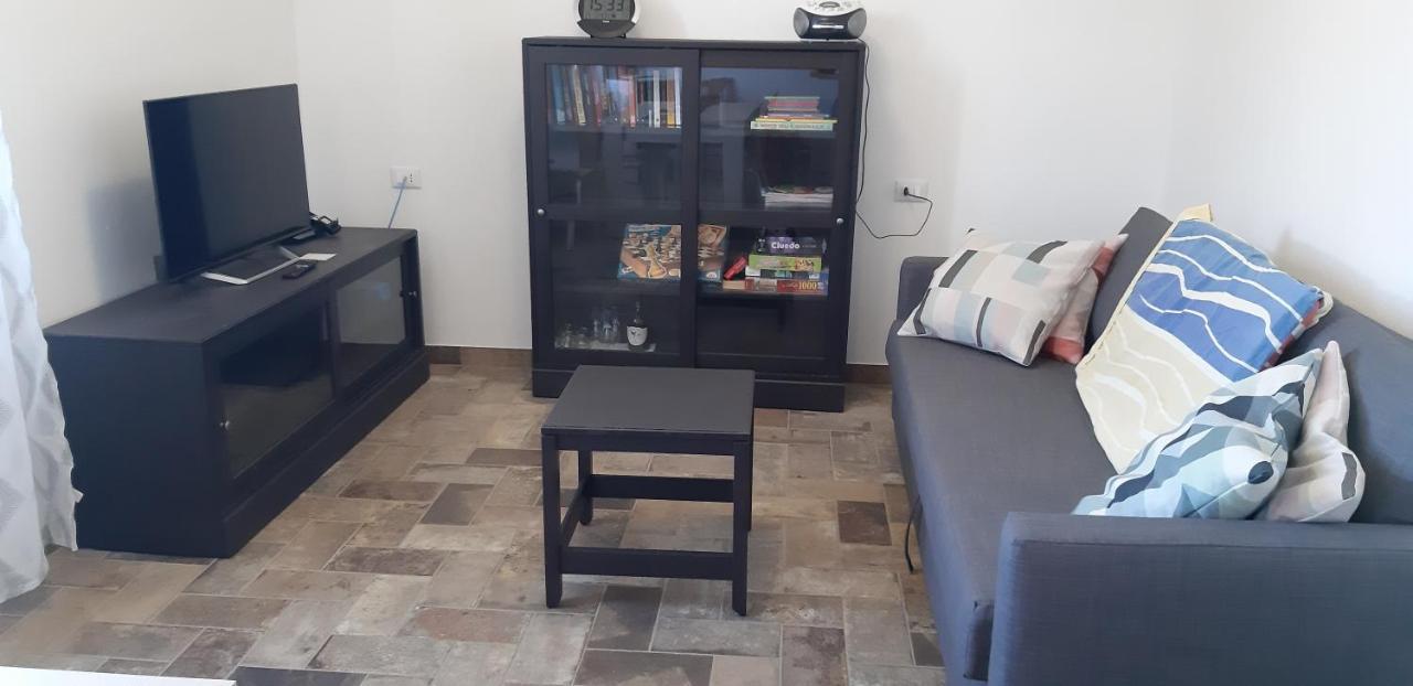 Casa Ori Villa Perledo Luaran gambar